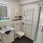 Centrum Mit Ssc Sommercard