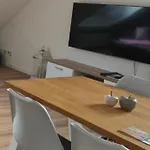 Centrum Mit Ssc Sommercard Apartmán Winterberg