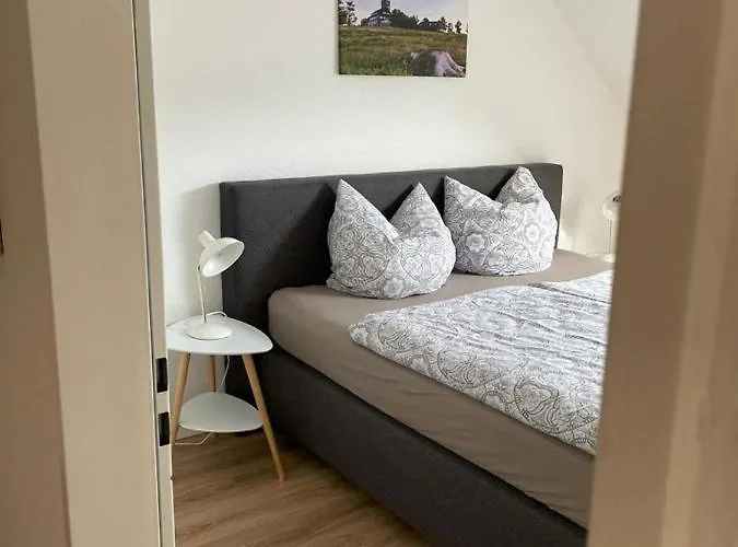 Centrum With Private Bicycle Storage *