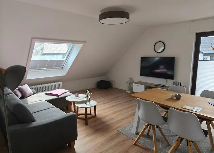 Apartamento Centrum With Private Bicycle Storage