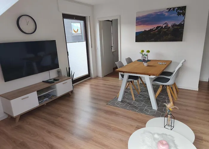 Centrum With Private Bicycle Storage Apartamento *